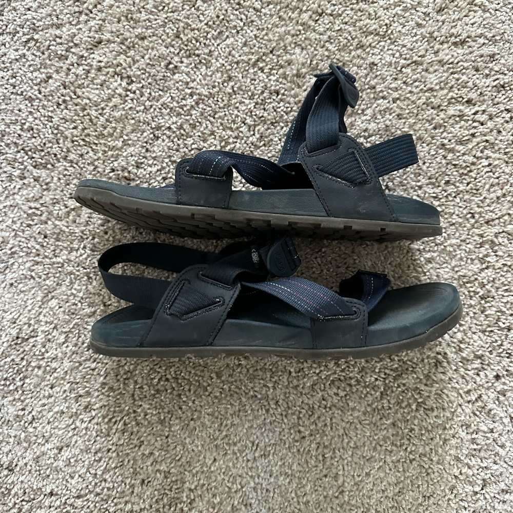 Chaco Men’s Z/1 Classic Sandal